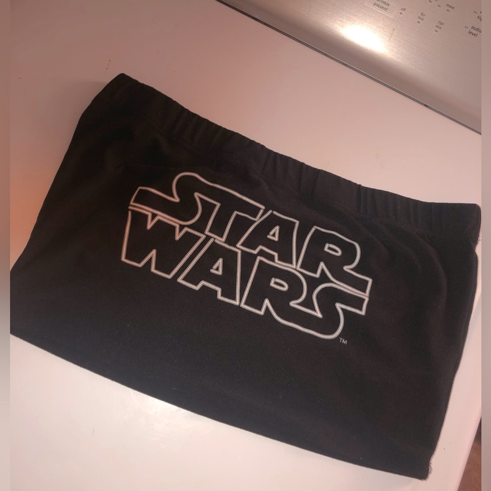Star Wars Bandeau